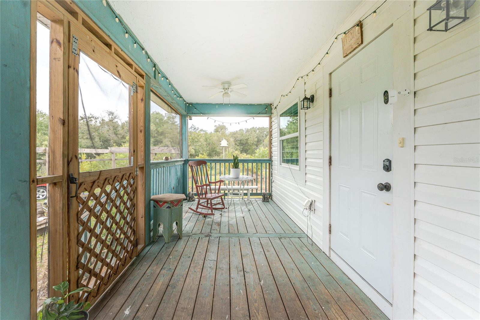 Image 2 of 55 For 4826 Barley Avenue