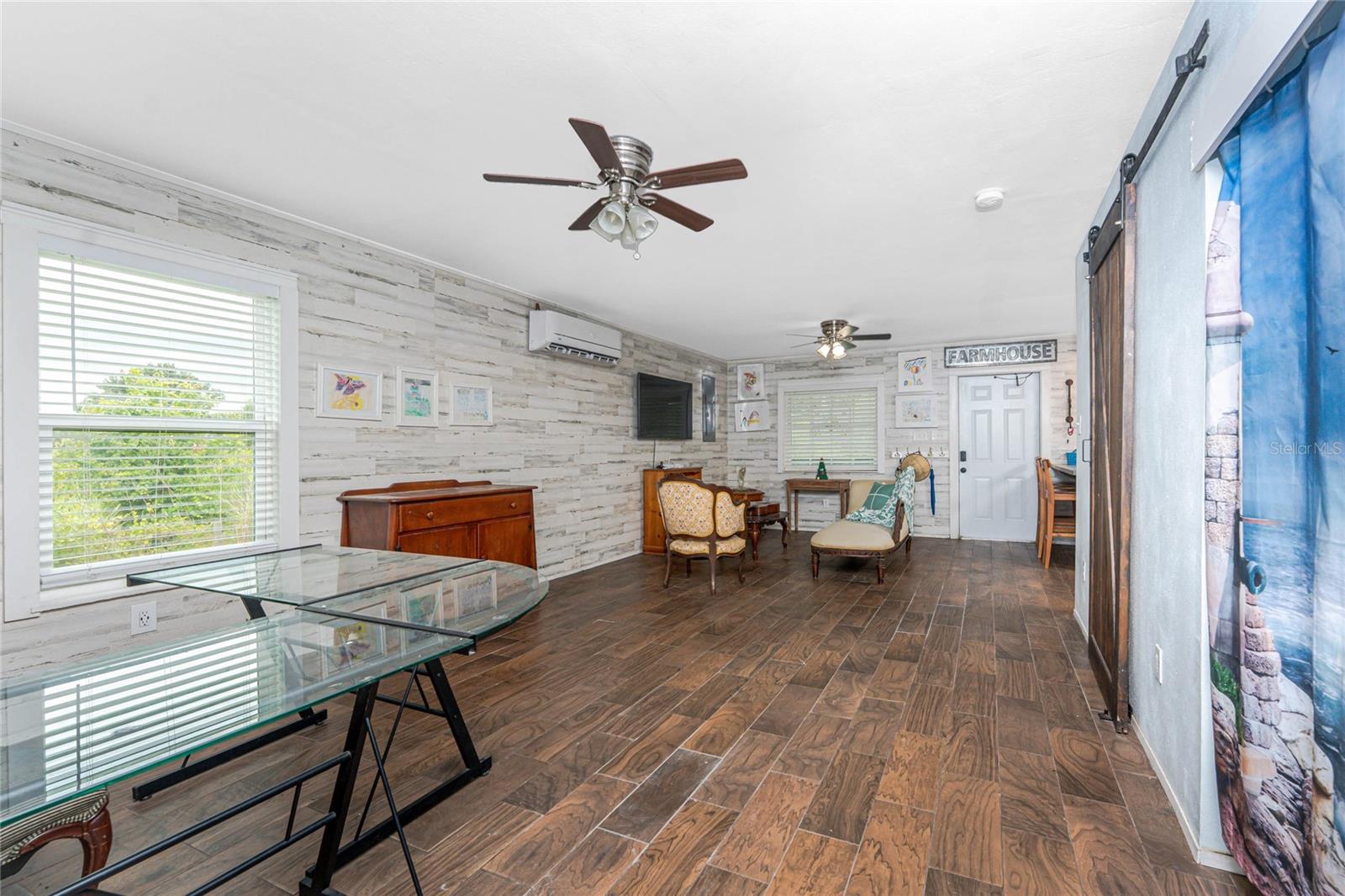 Image 7 of 55 For 4826 Barley Avenue