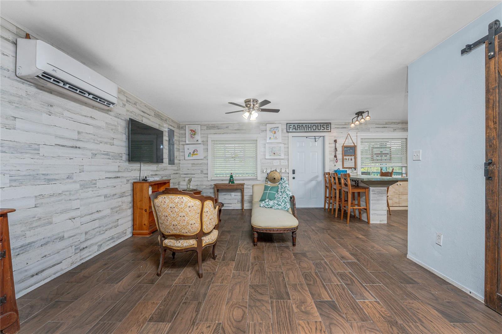 Image 9 of 55 For 4826 Barley Avenue