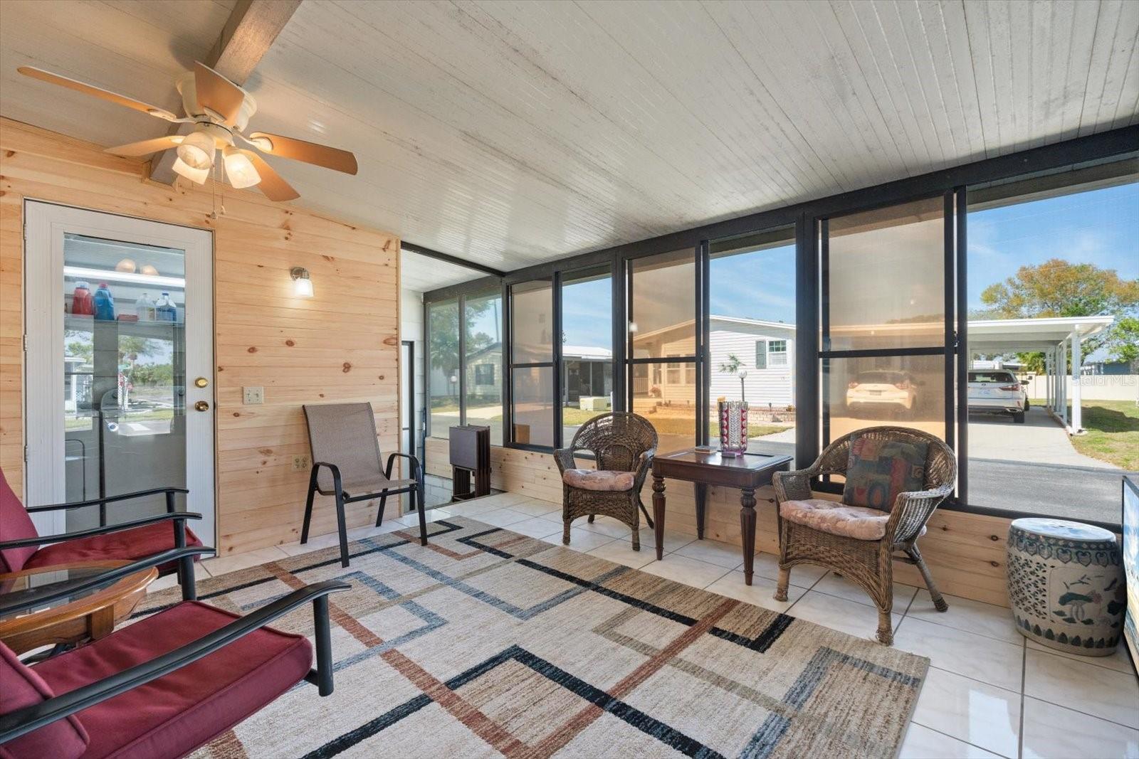 Image 14 of 34 For 5707 45th Street E 68