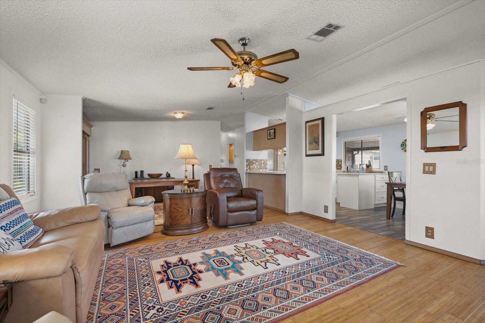 Image 2 of 34 For 5707 45th Street E 68