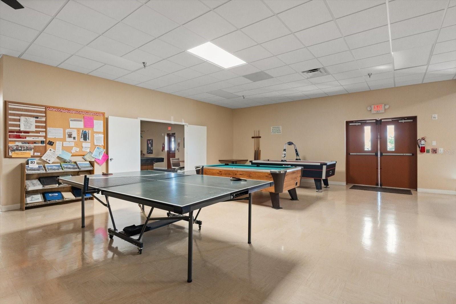 Image 30 of 34 For 5707 45th Street E 68