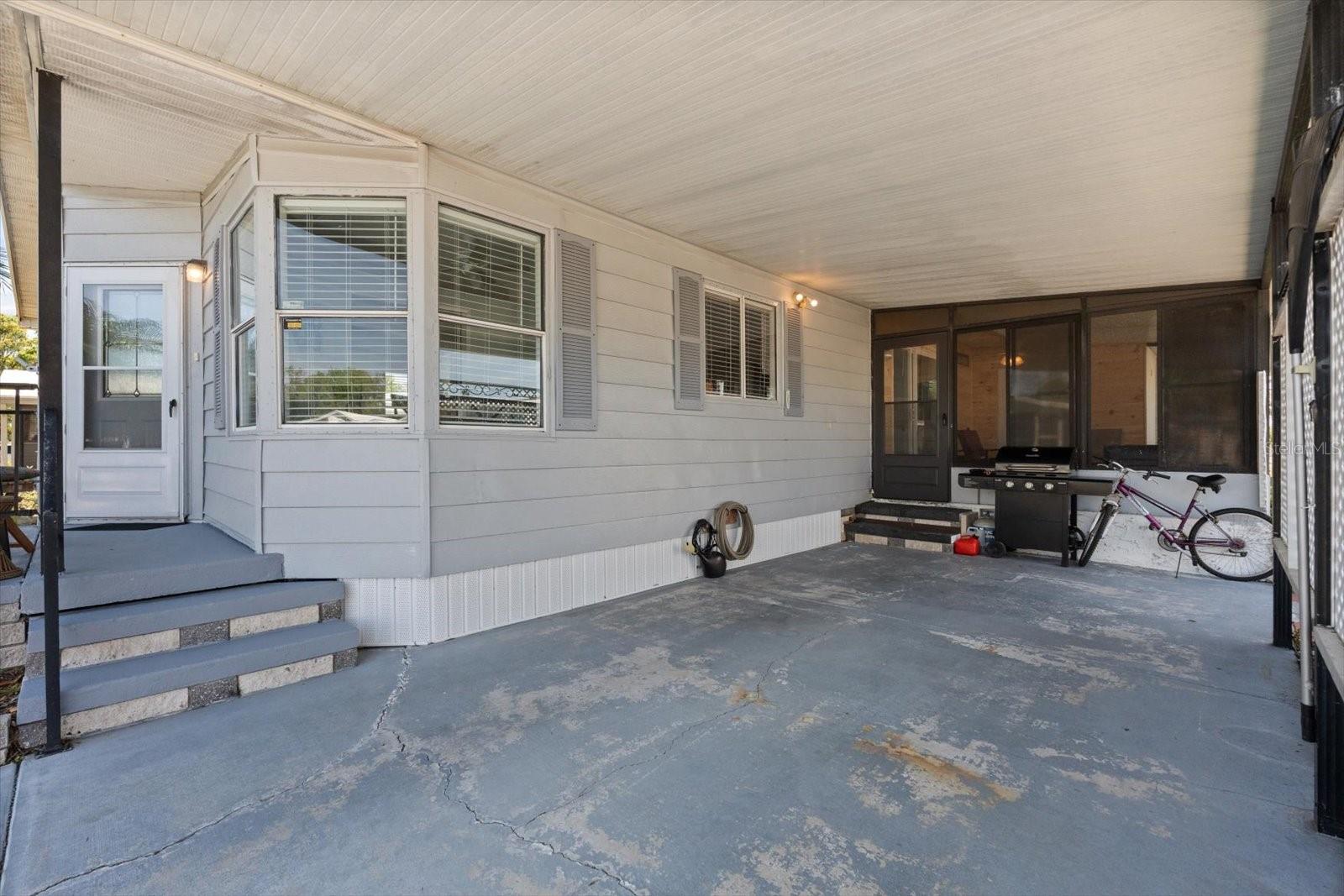 Image 33 of 34 For 5707 45th Street E 68