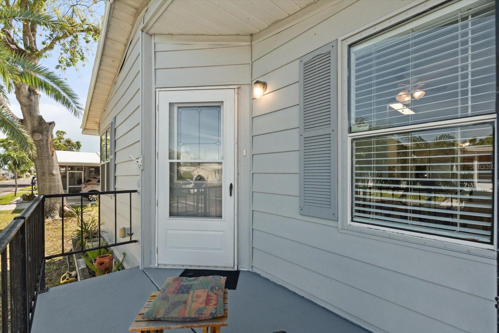 Image 34 of 34 For 5707 45th Street E 68