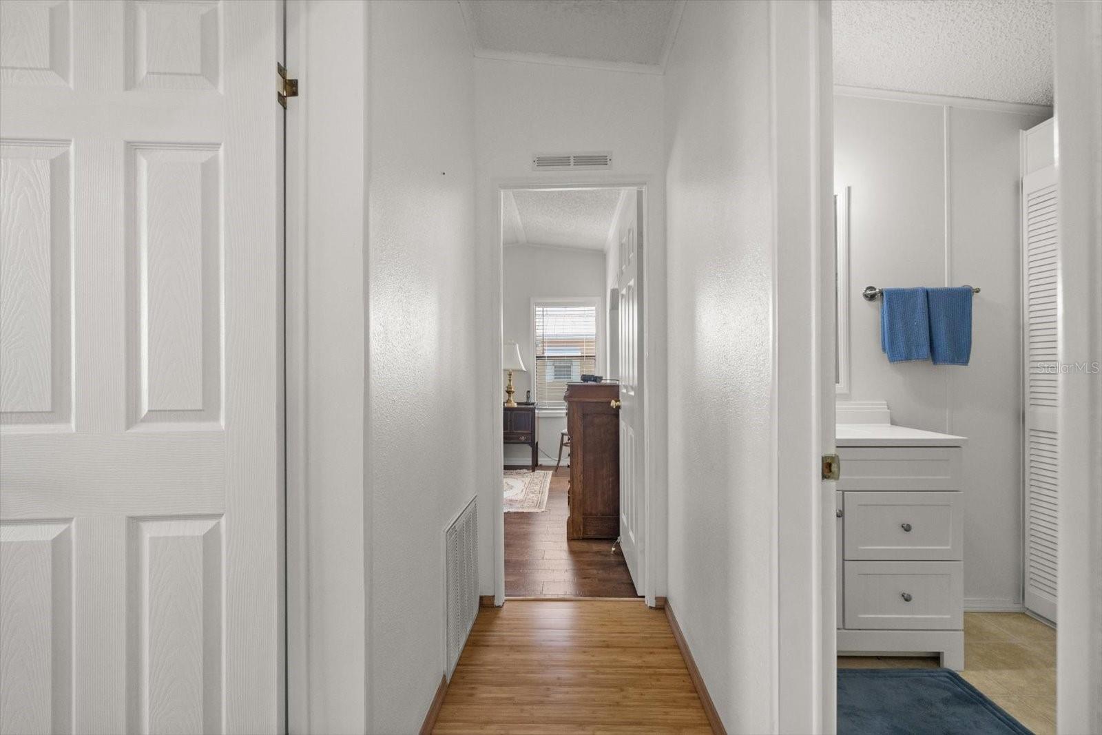 Image 8 of 34 For 5707 45th Street E 68