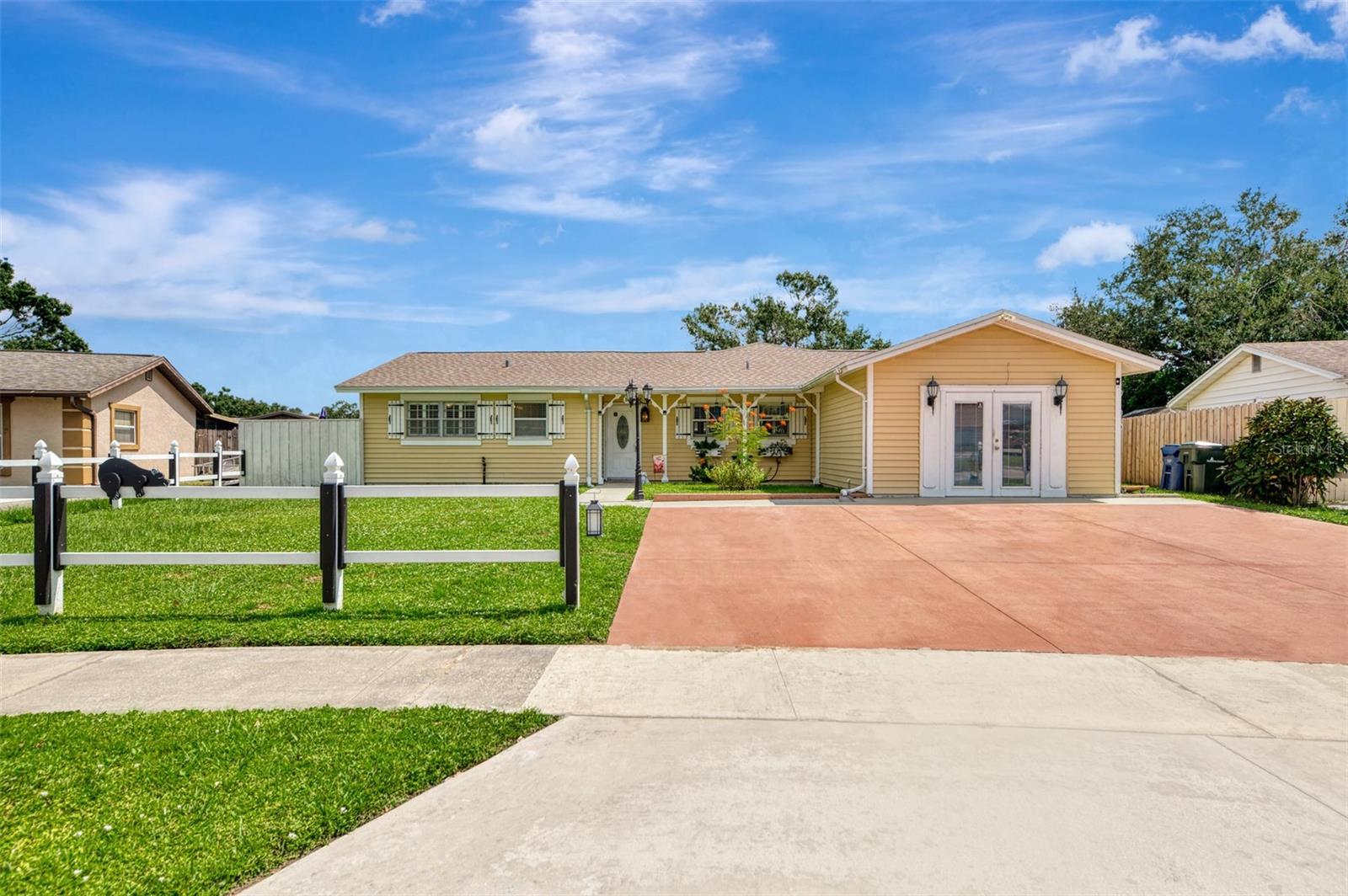 Details for 1908 Brink Avenue, SARASOTA, FL 34234