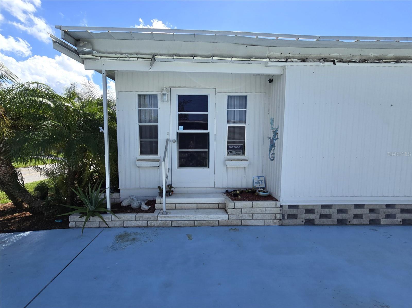Image 33 of 37 For 6710 36th Avenue E 37