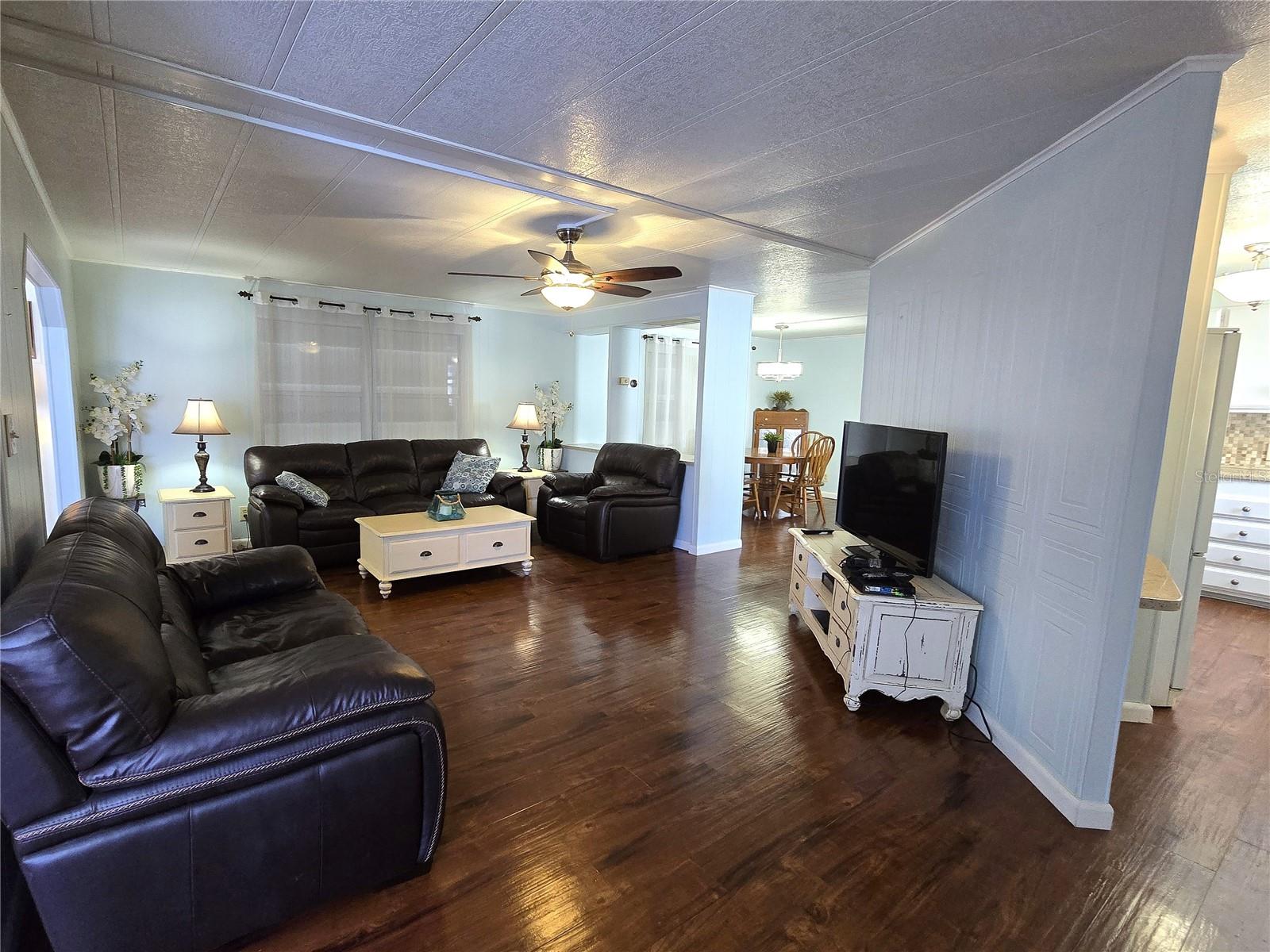 Image 9 of 37 For 6710 36th Avenue E 37