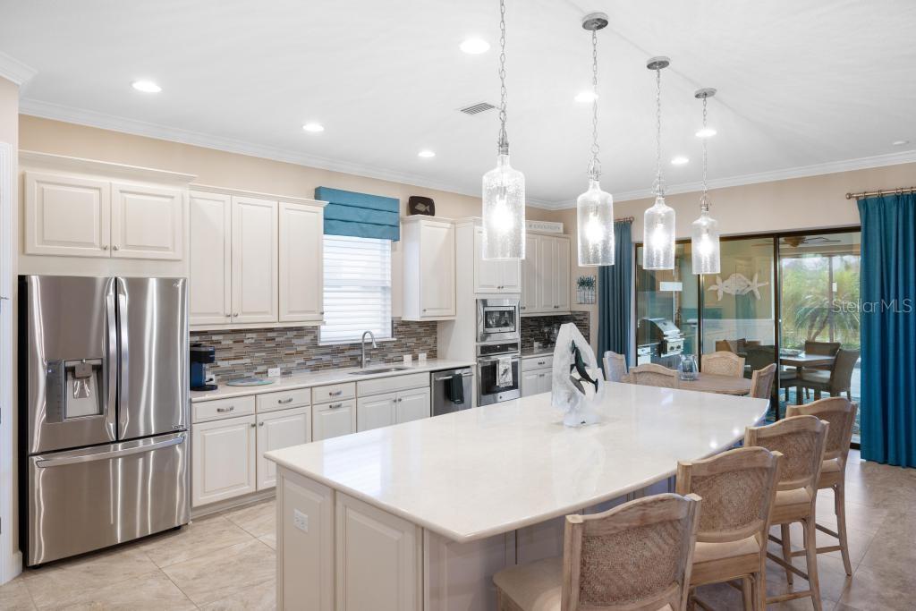 Image 10 of 46 For 4818 Cabreo Court