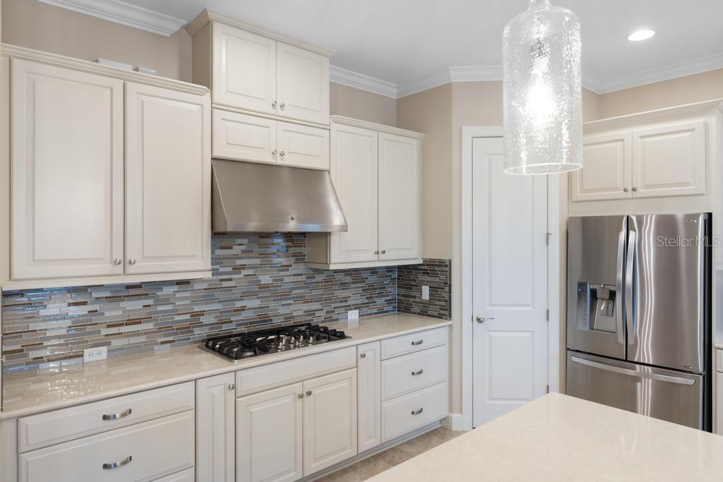 Image 11 of 46 For 4818 Cabreo Court