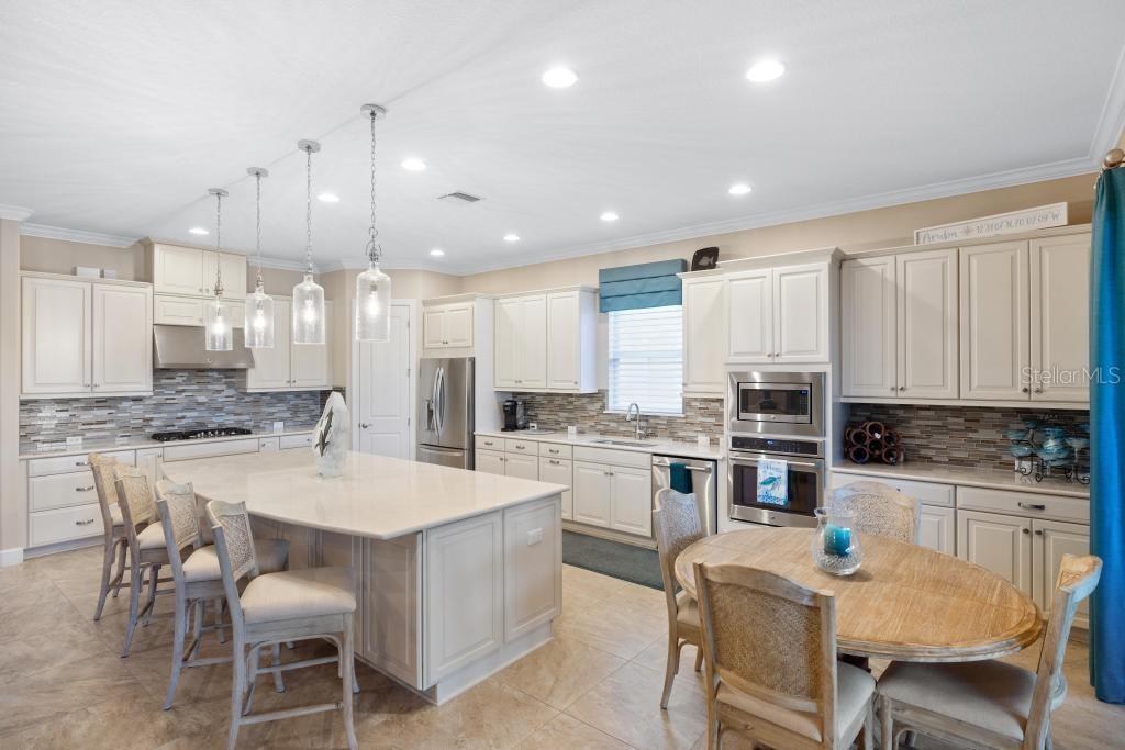 Image 12 of 46 For 4818 Cabreo Court