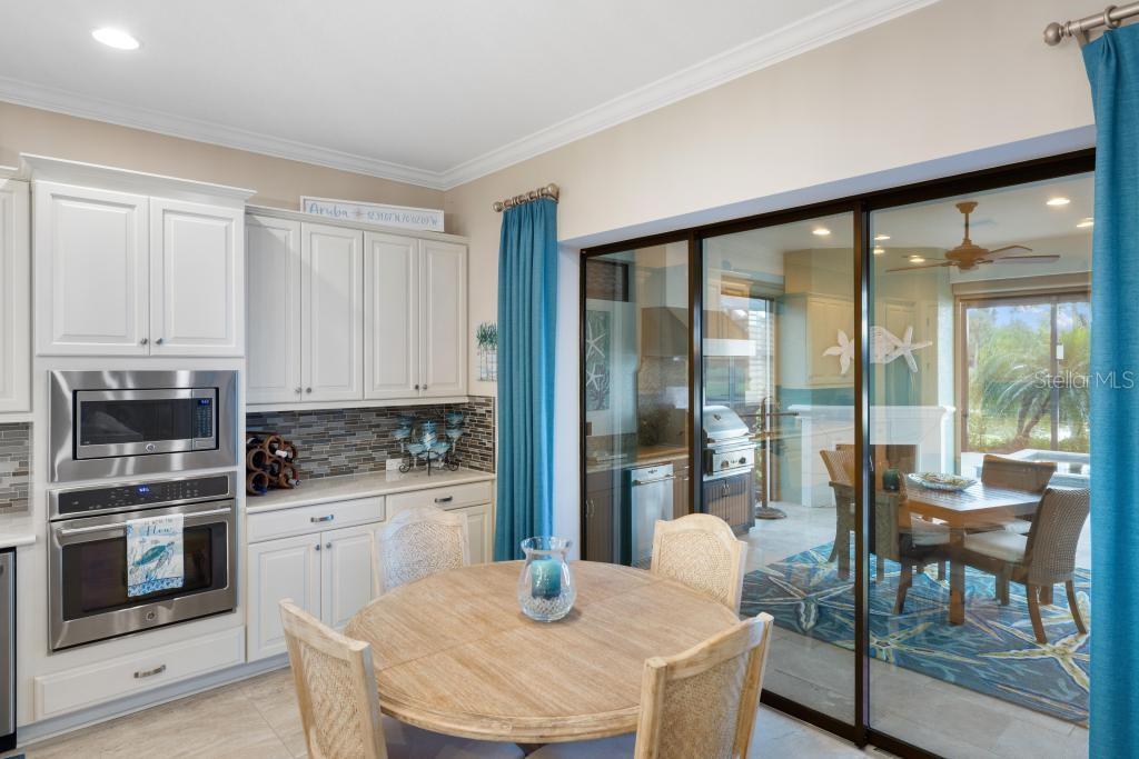 Image 13 of 46 For 4818 Cabreo Court