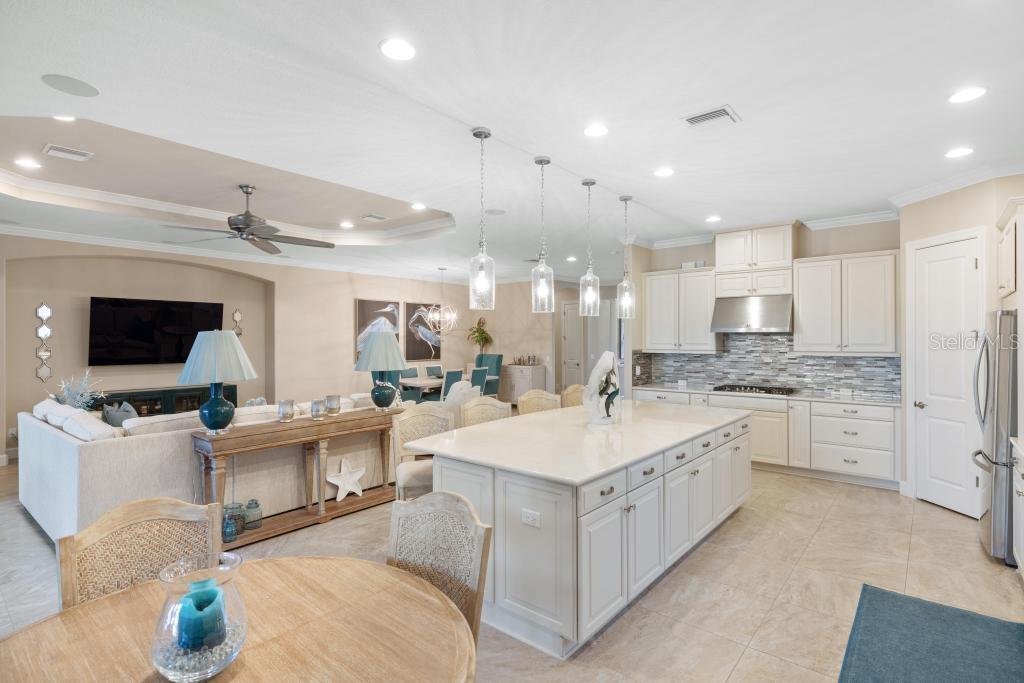 Image 14 of 46 For 4818 Cabreo Court