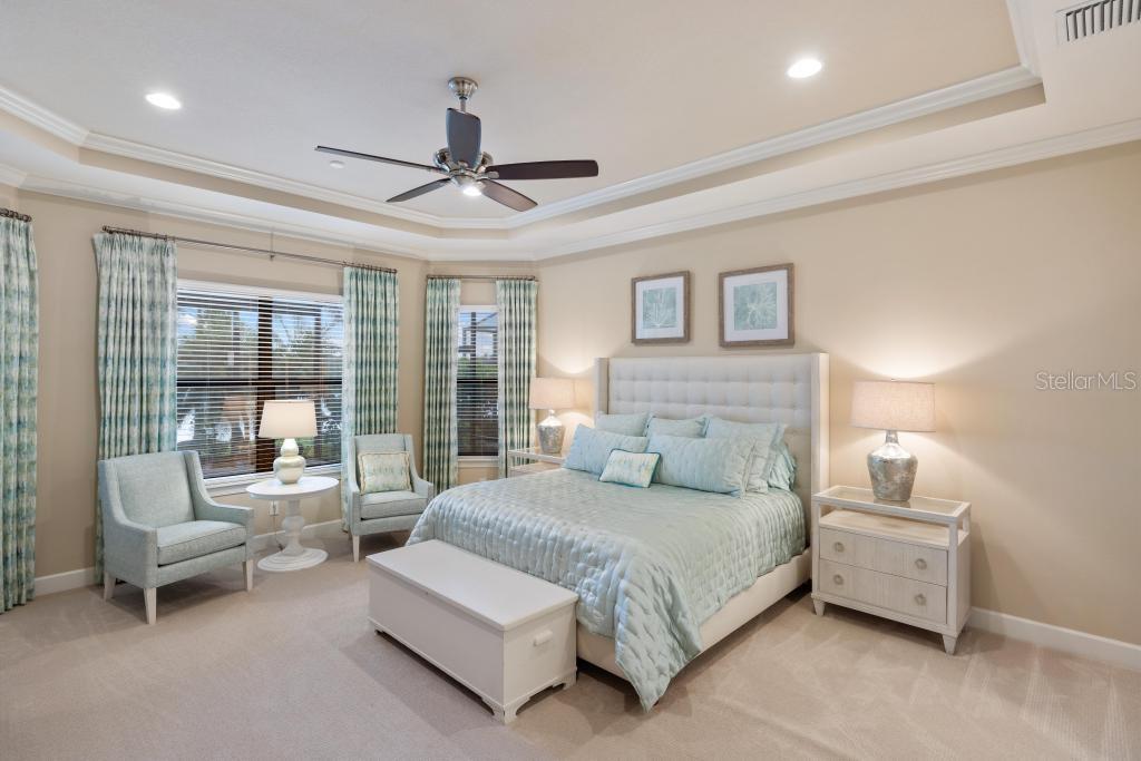 Image 15 of 46 For 4818 Cabreo Court