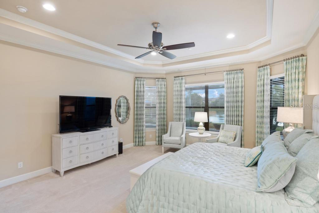 Image 16 of 46 For 4818 Cabreo Court