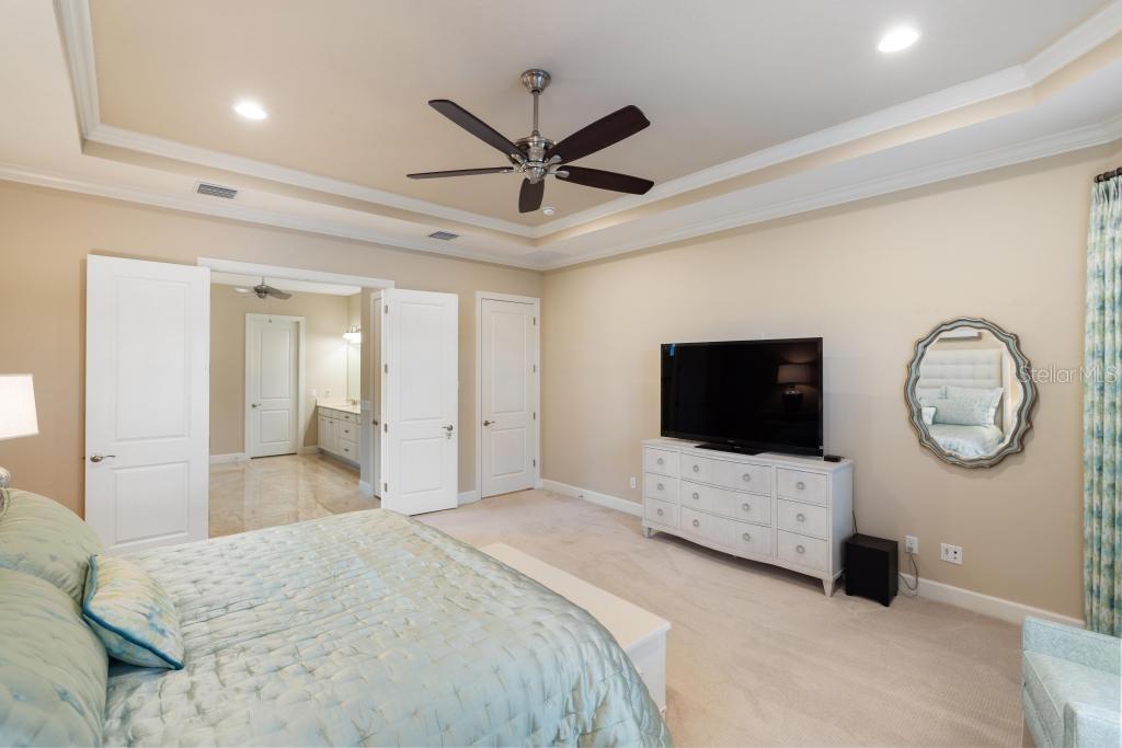 Image 17 of 46 For 4818 Cabreo Court