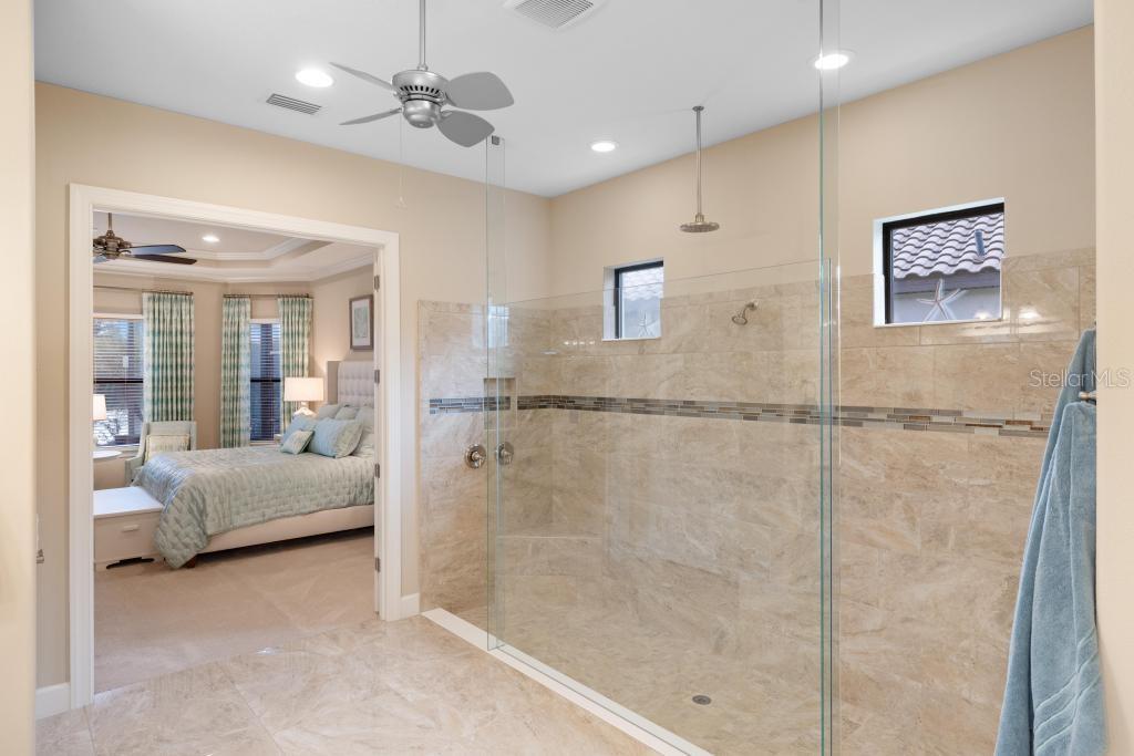 Image 19 of 46 For 4818 Cabreo Court
