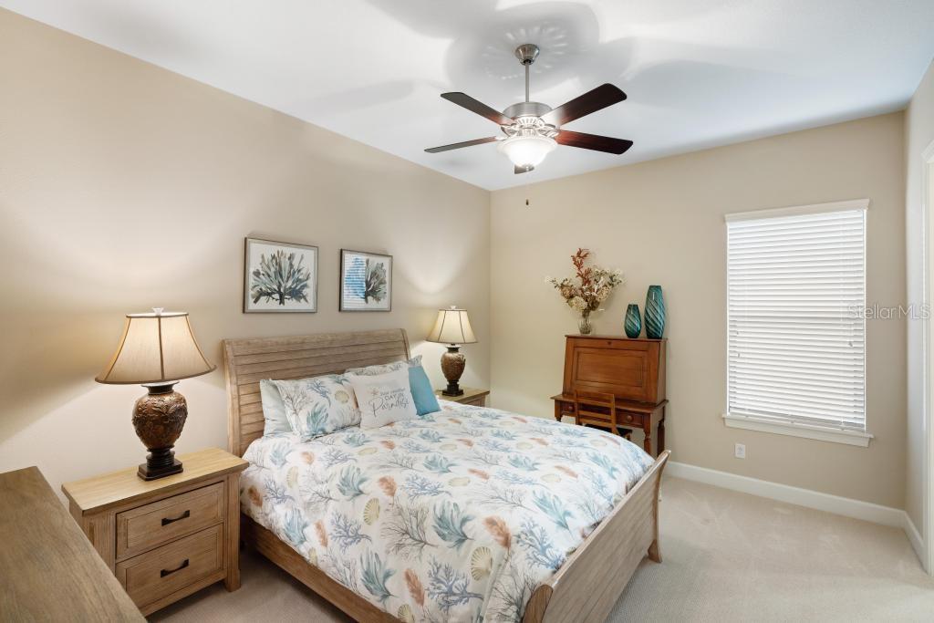 Image 20 of 46 For 4818 Cabreo Court