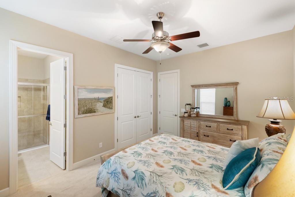 Image 21 of 46 For 4818 Cabreo Court