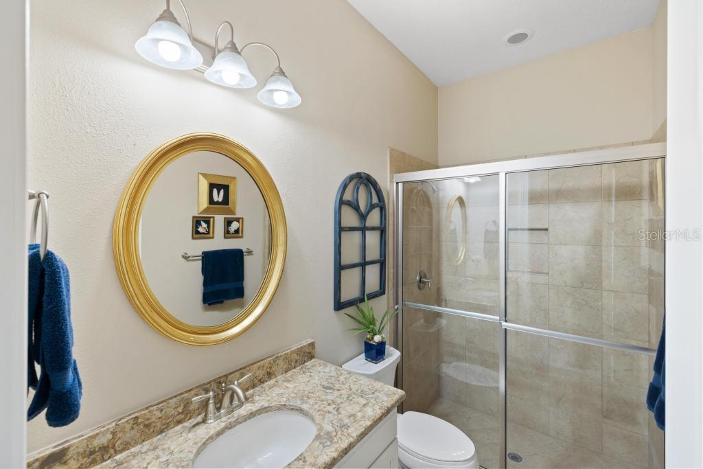 Image 22 of 46 For 4818 Cabreo Court