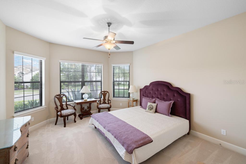 Image 23 of 46 For 4818 Cabreo Court