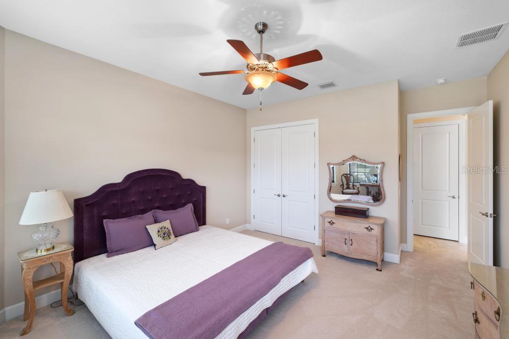 Image 24 of 46 For 4818 Cabreo Court