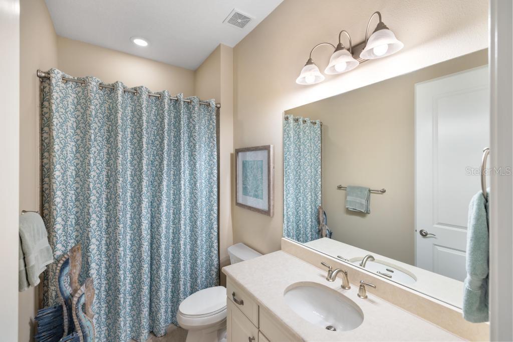 Image 25 of 46 For 4818 Cabreo Court