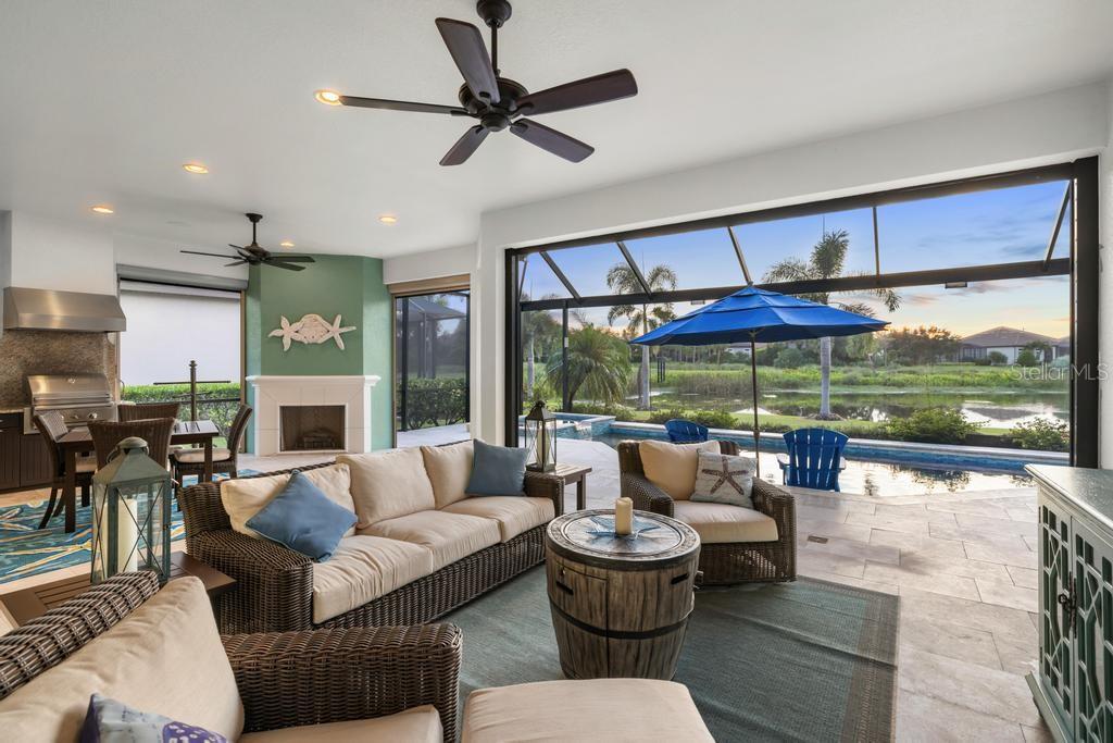 Image 30 of 46 For 4818 Cabreo Court