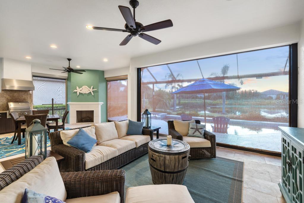 Image 31 of 46 For 4818 Cabreo Court