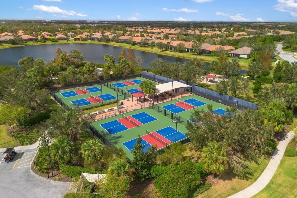 Image 37 of 46 For 4818 Cabreo Court