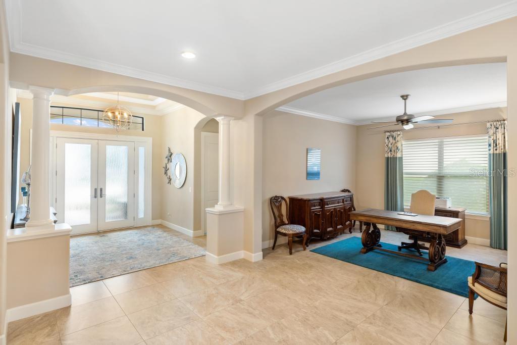Image 4 of 46 For 4818 Cabreo Court