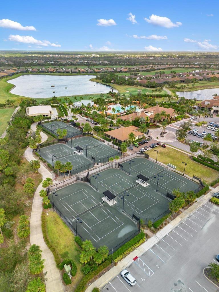 Image 42 of 46 For 4818 Cabreo Court