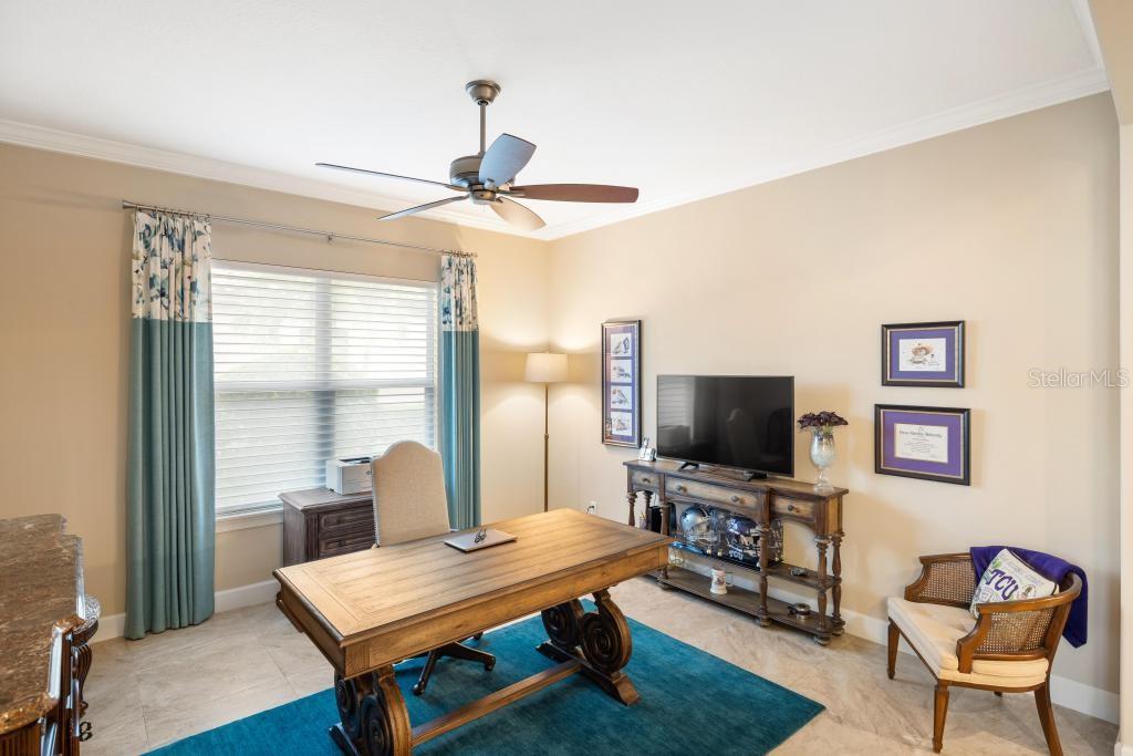 Image 5 of 46 For 4818 Cabreo Court