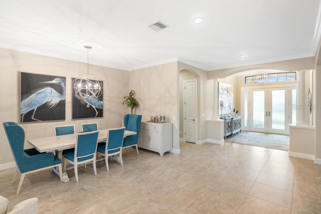 Image 6 of 46 For 4818 Cabreo Court