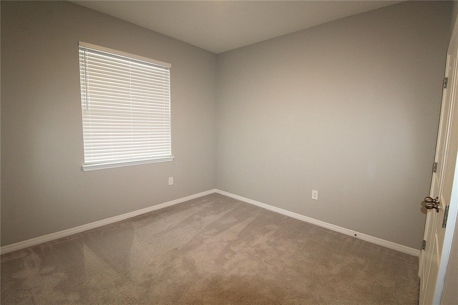 Image 10 of 27 For 5120 Tannin Lane