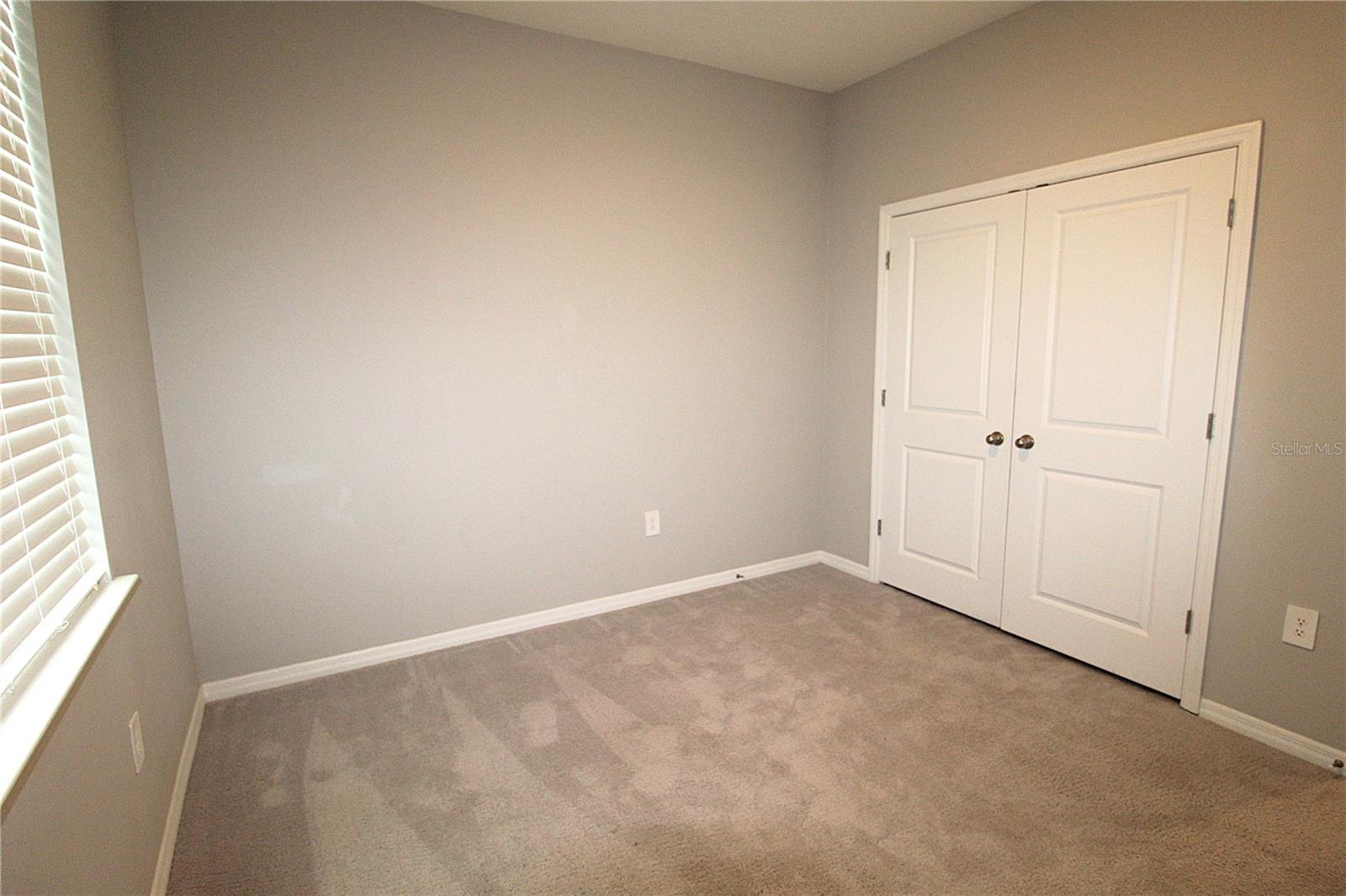Image 11 of 27 For 5120 Tannin Lane