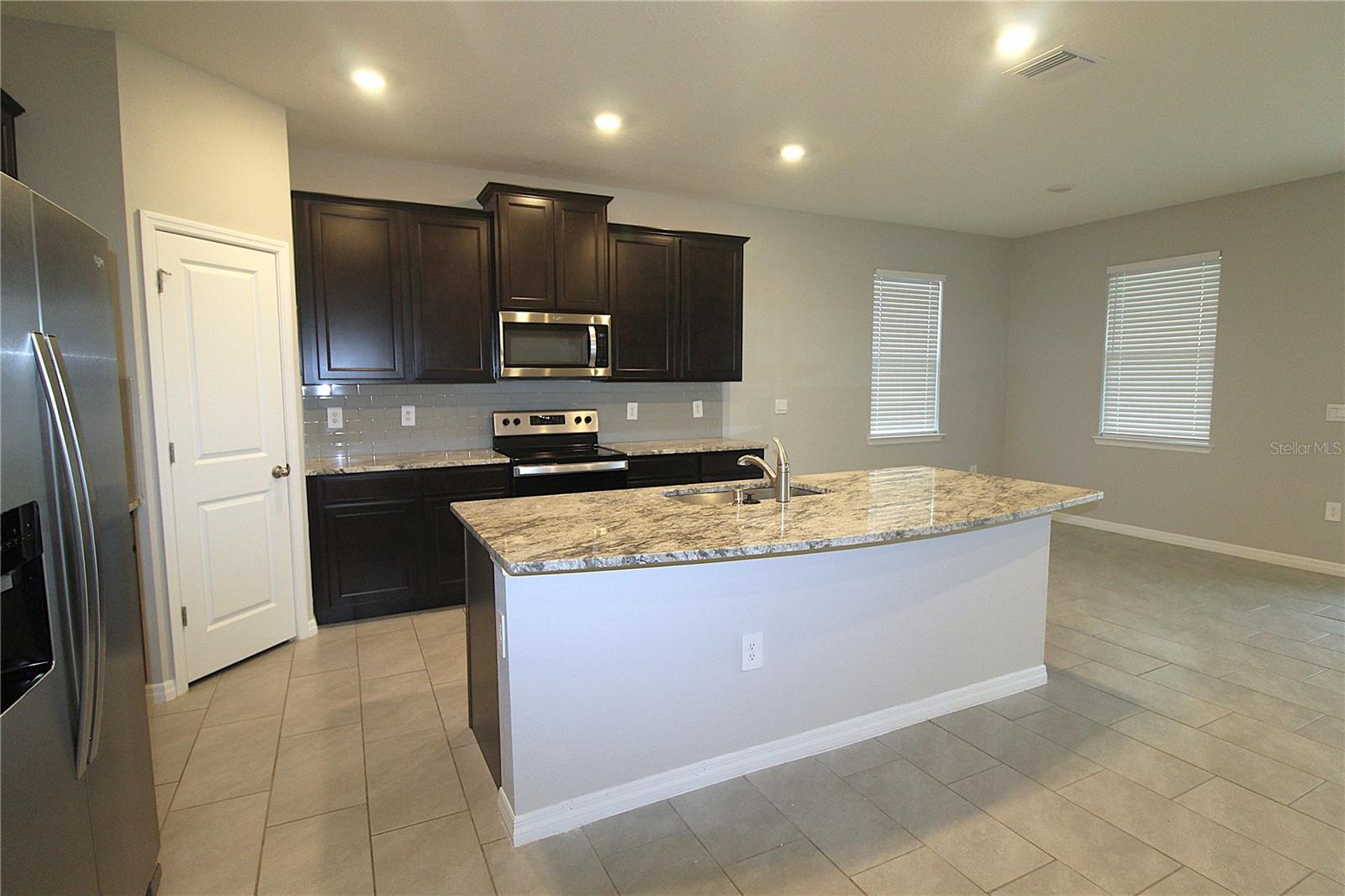Image 2 of 27 For 5120 Tannin Lane