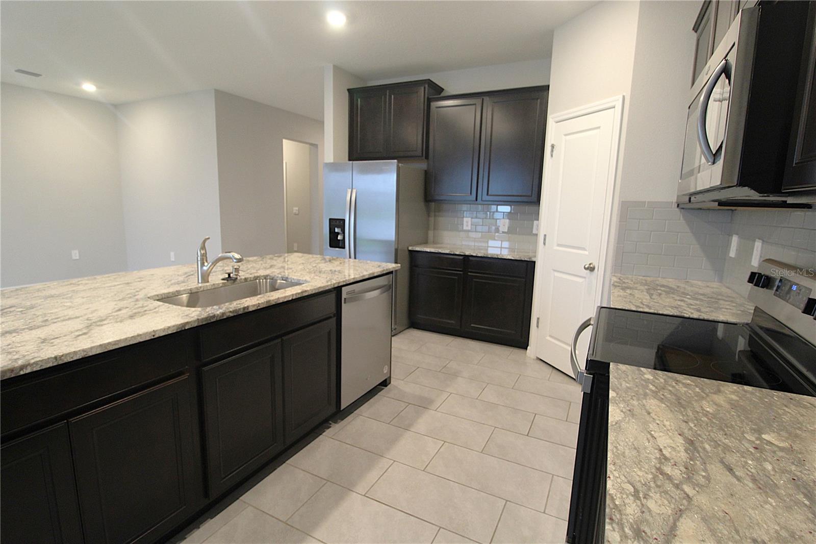 Image 3 of 27 For 5120 Tannin Lane