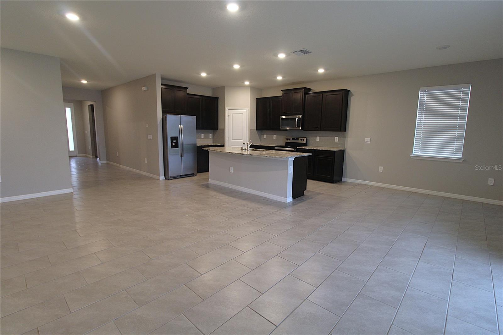 Image 4 of 27 For 5120 Tannin Lane