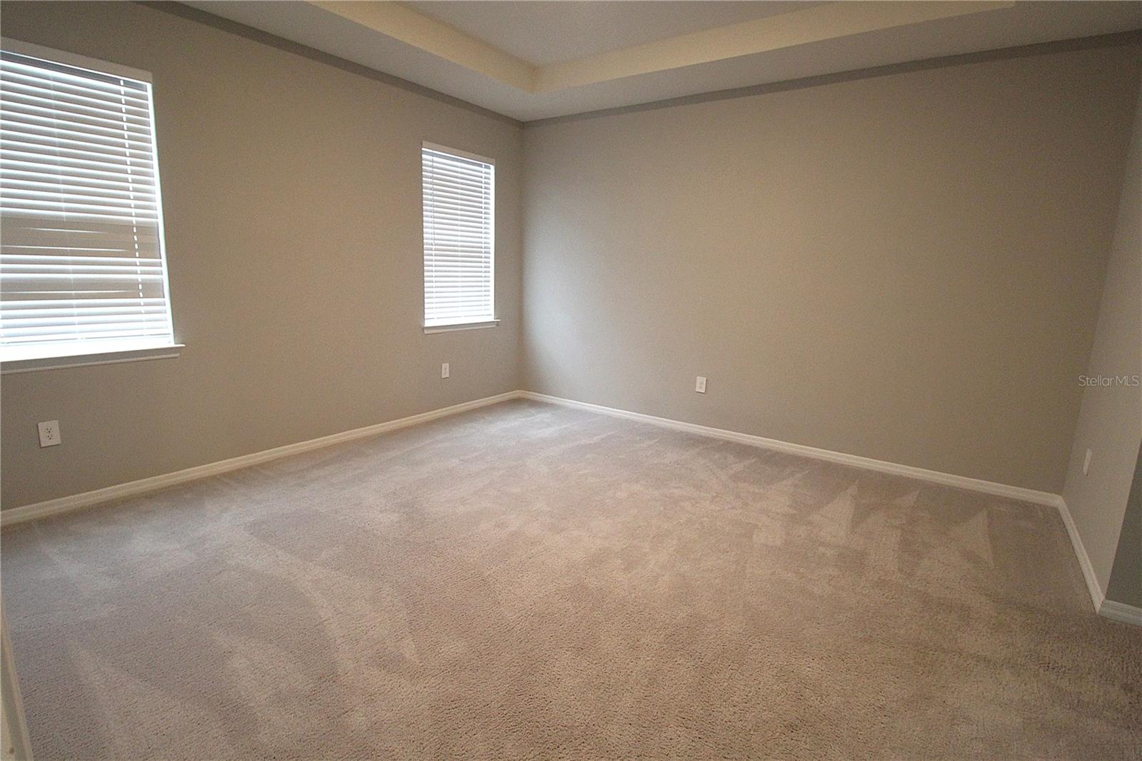 Image 6 of 27 For 5120 Tannin Lane
