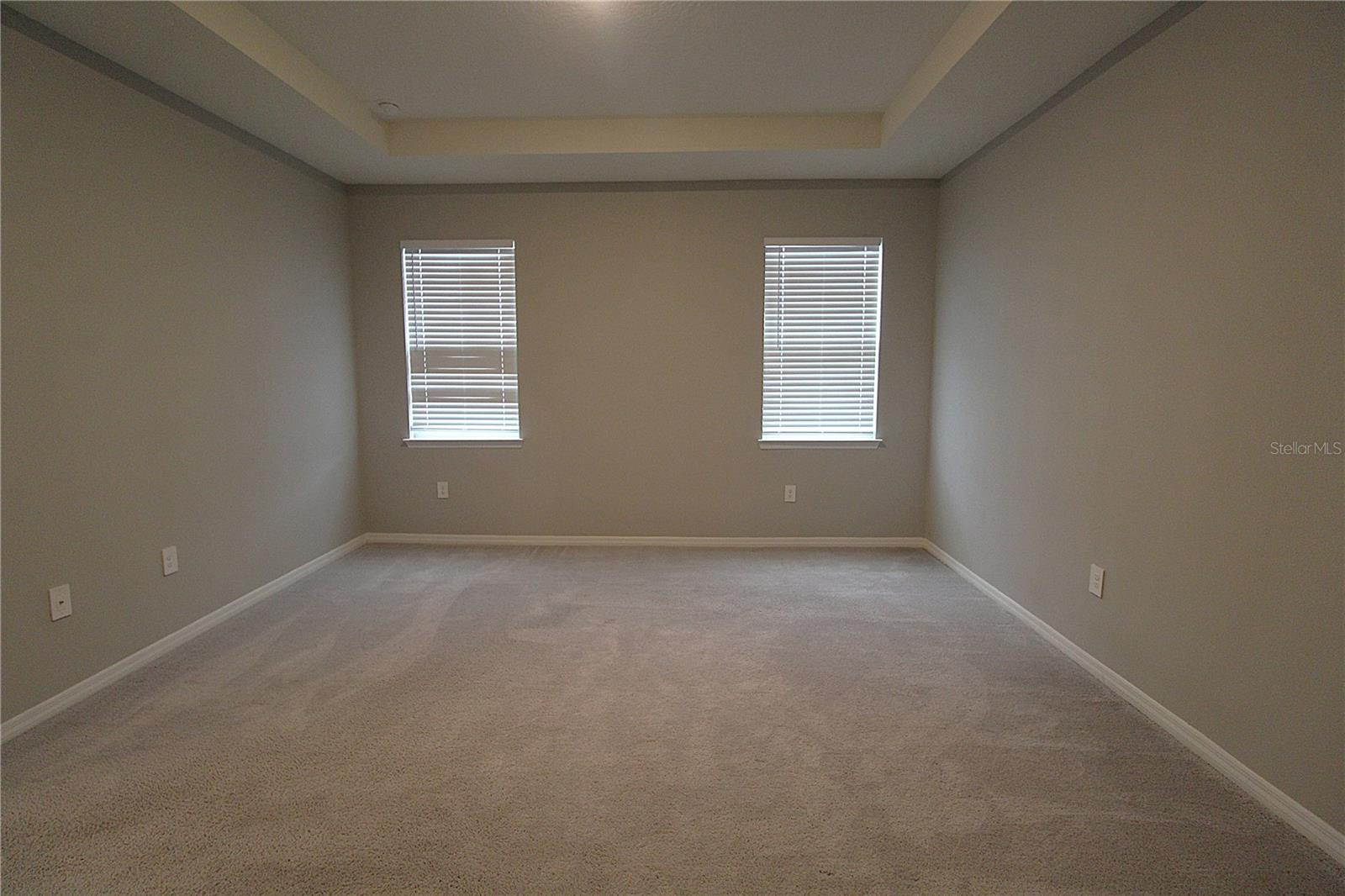 Image 7 of 27 For 5120 Tannin Lane