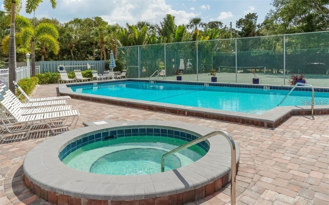 Image 14 of 18 For 1249 Dockside Place 110