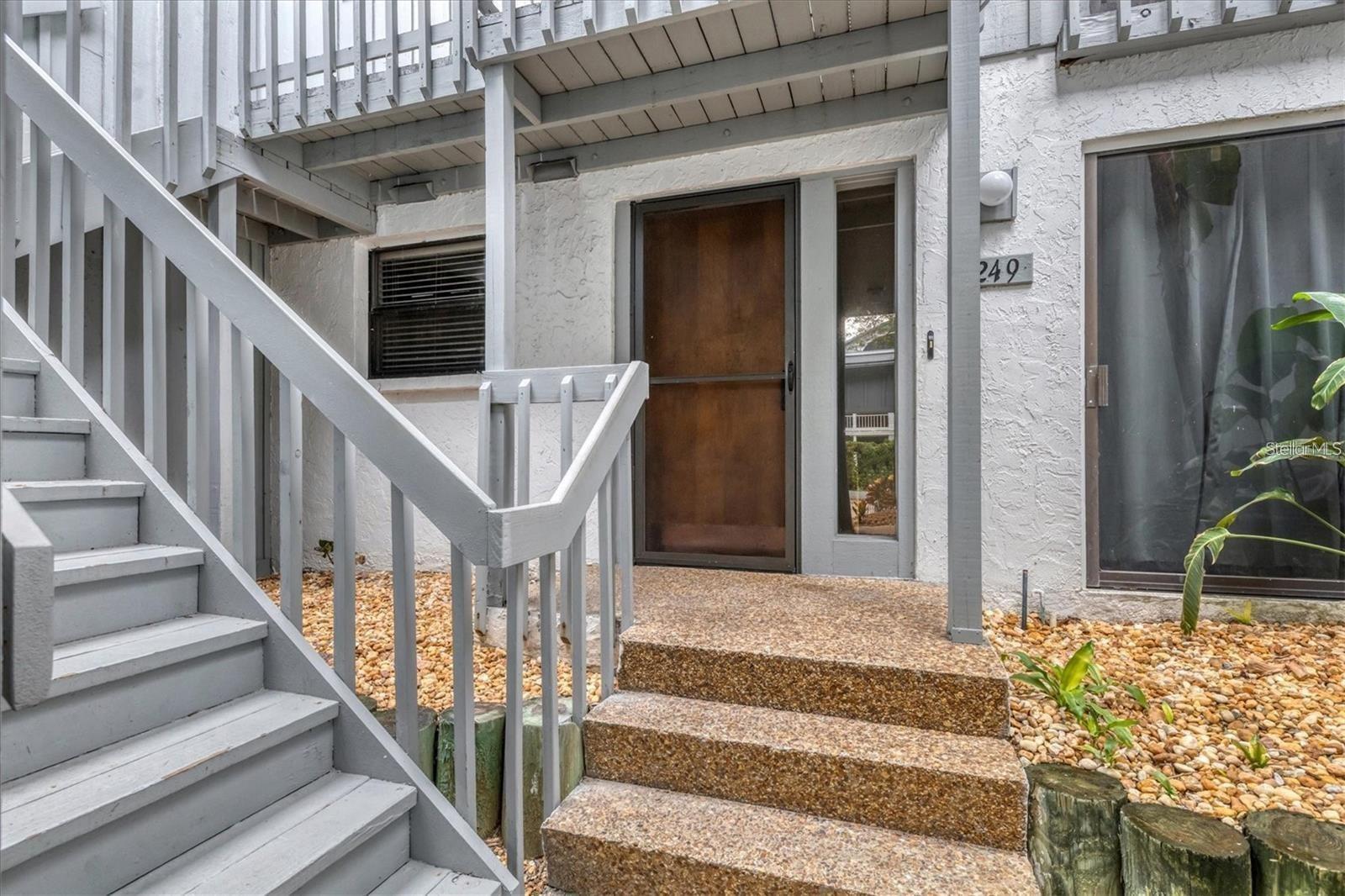 Image 2 of 18 For 1249 Dockside Place 110