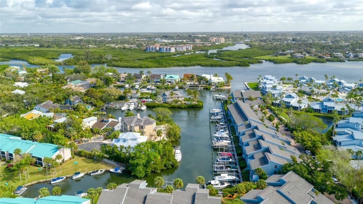 Image 3 of 18 For 1249 Dockside Place 110