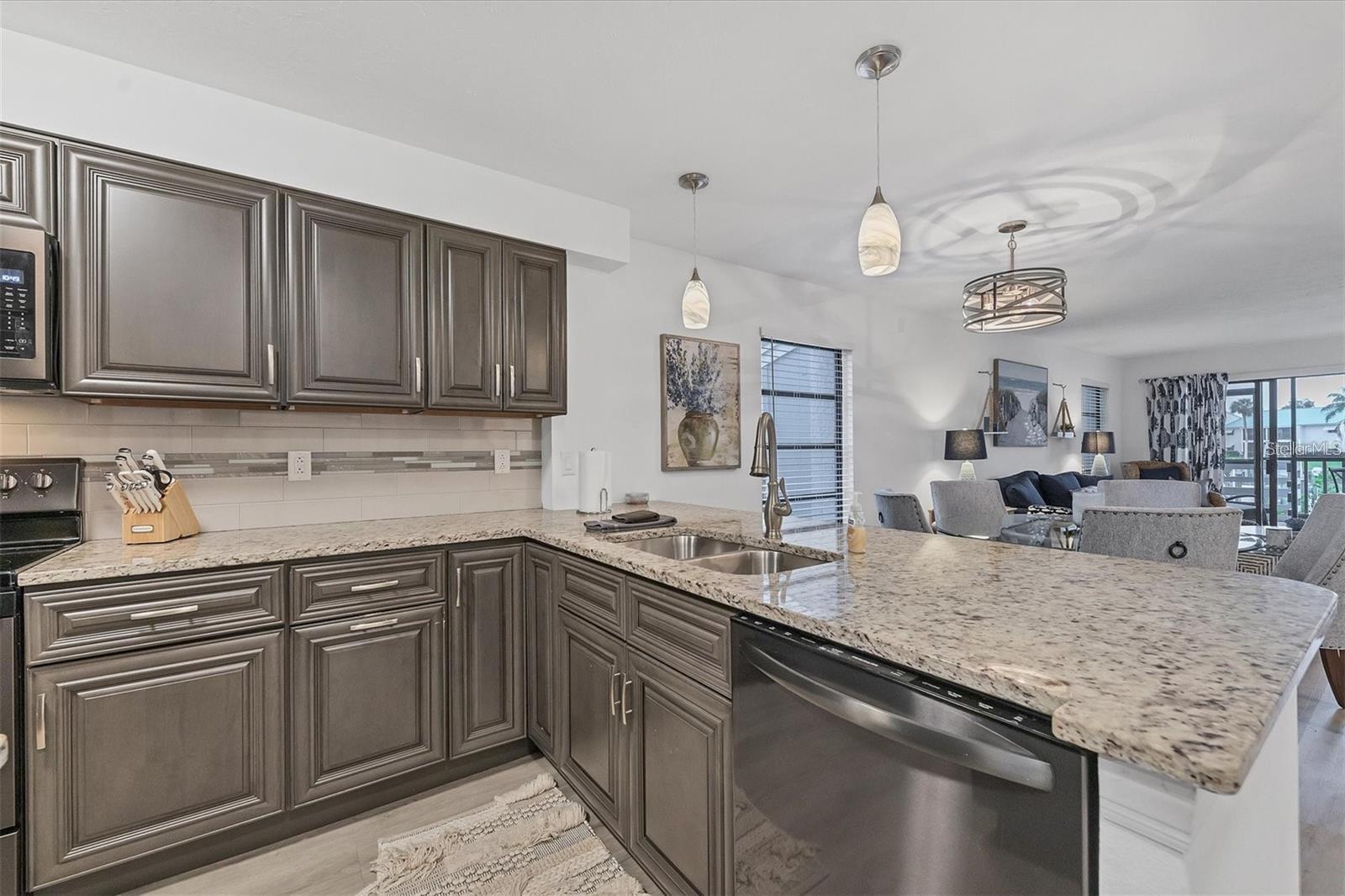 Image 4 of 18 For 1249 Dockside Place 110