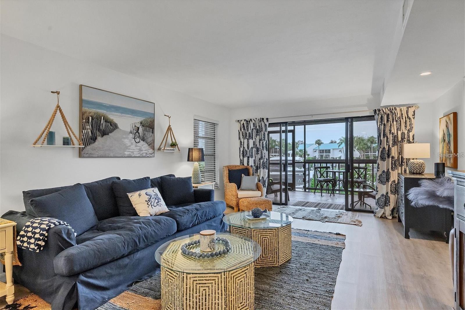 Image 6 of 18 For 1249 Dockside Place 110