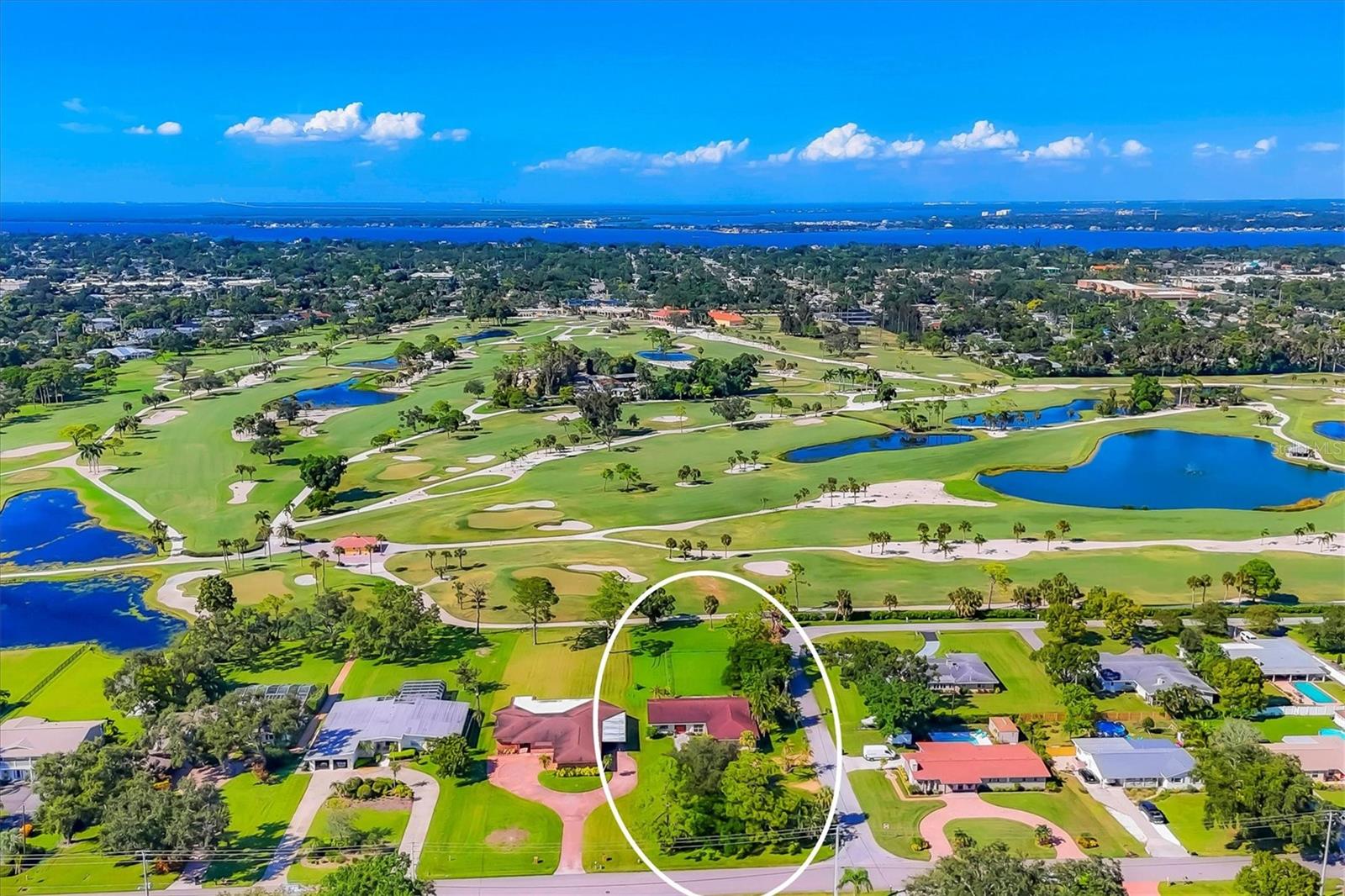 Details for 4704 18th Avenue W, BRADENTON, FL 34209
