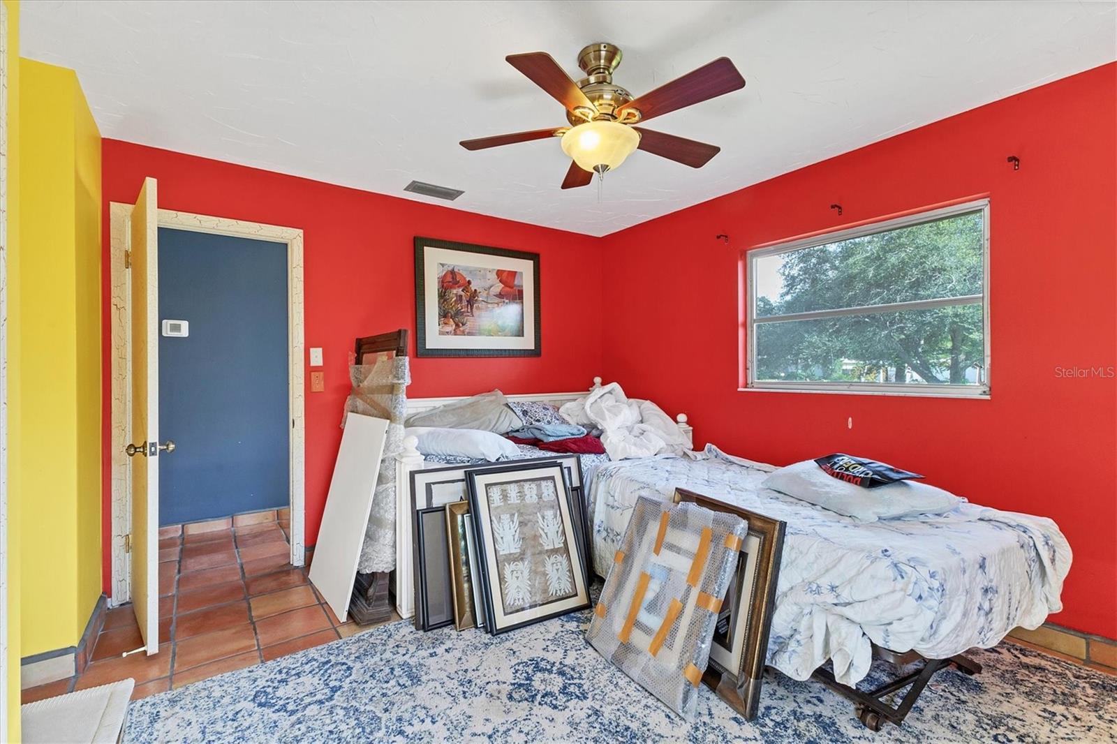 Image 12 of 14 For 4704 18th Avenue W