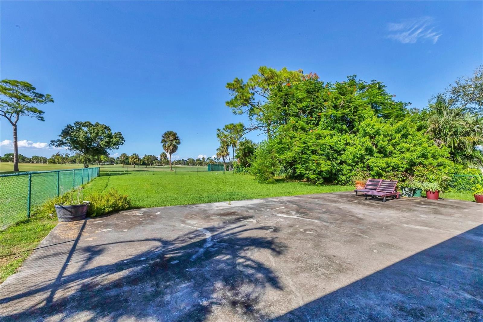 Image 4 of 14 For 4704 18th Avenue W
