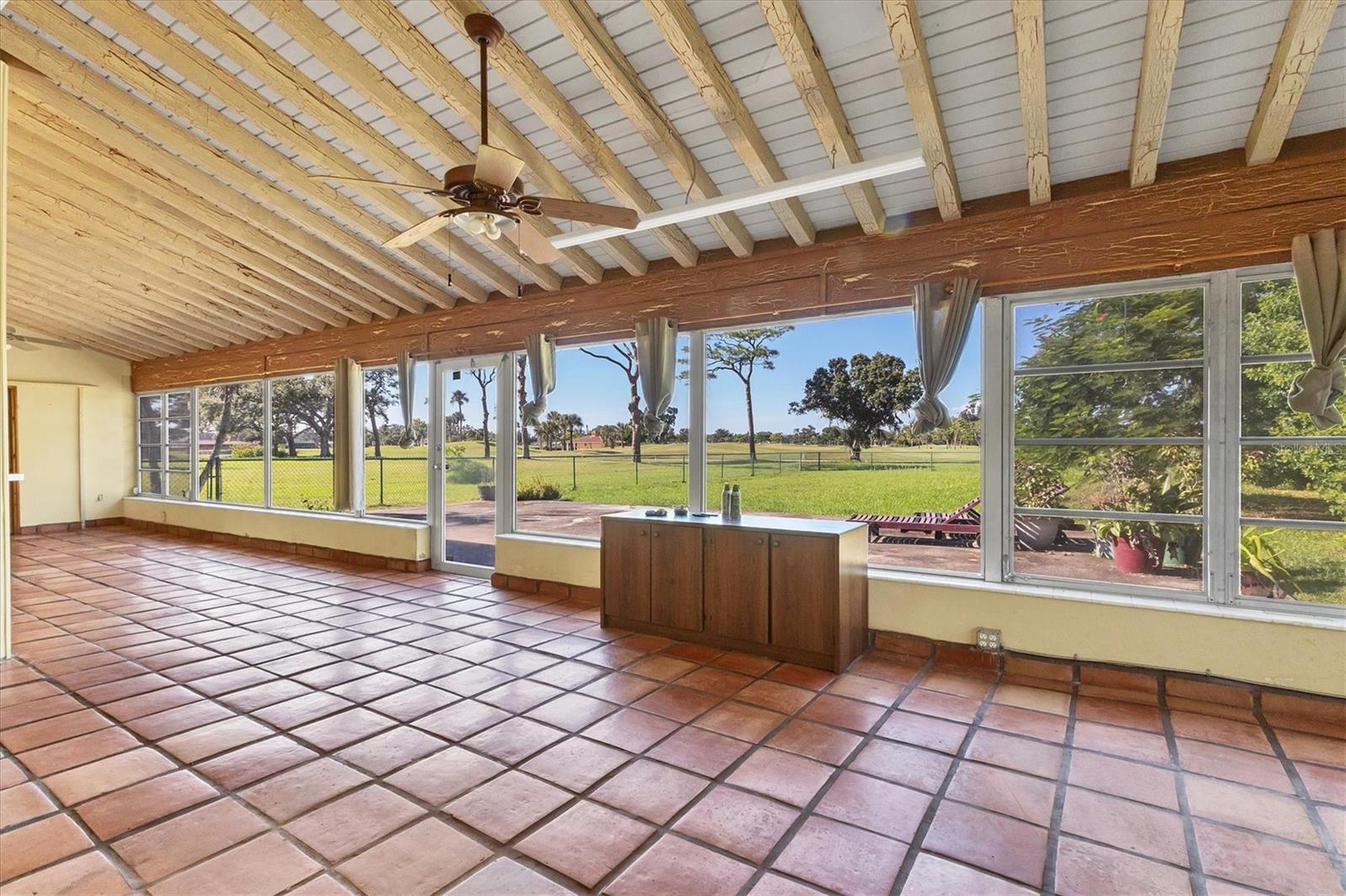 Image 6 of 14 For 4704 18th Avenue W